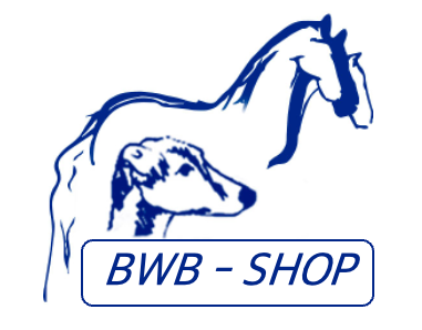BWB-SHOP